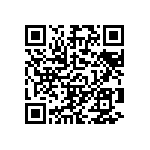 B37941K1222K070 QRCode