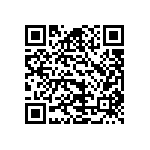 B37941K1223K070 QRCode