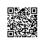 B37941K1471K070 QRCode