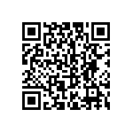 B37941K5103K070 QRCode