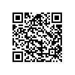 B37941K5223K060 QRCode