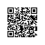 B37949K5152J062 QRCode