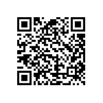 B37950K1683K062 QRCode