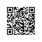 B37950K2223K072 QRCode