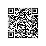 B37950K2473K062 QRCode