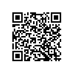 B37950K3102K062 QRCode