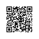 B37950K3222K062 QRCode