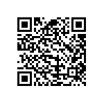 B37950K5103K062 QRCode