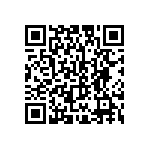 B37950K5104K072 QRCode