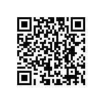 B37950K5224K062 QRCode