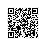 B37950K5224K072 QRCode