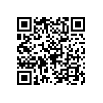 B37956J5105K062 QRCode