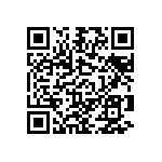 B37979G1100J058 QRCode