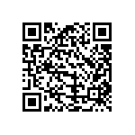 B37979G1101J000 QRCode