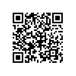 B37979G1101J051 QRCode