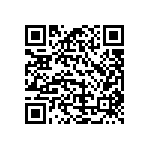 B37979G1101J054 QRCode