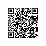 B37979G1102J051 QRCode