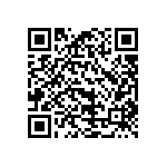 B37979G1221J051 QRCode