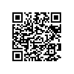 B37979G1331J054 QRCode