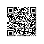 B37979G1470J051 QRCode