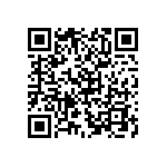 B37979G1471J051 QRCode