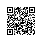 B37979G1681J000 QRCode