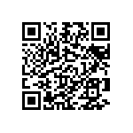 B37979G1681J058 QRCode