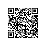 B37979G5101J051 QRCode