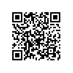 B37979G5102J000 QRCode