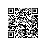 B37979G5222J058 QRCode