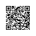 B37979G5331J051 QRCode