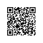 B37979G5471J000 QRCode