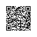 B37979G5471J051 QRCode