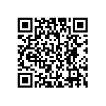 B37979G5471J054 QRCode