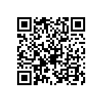 B37979N1100J054 QRCode