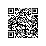 B37979N1101J051 QRCode