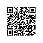 B37979N1101J054 QRCode