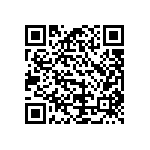 B37979N1120J054 QRCode