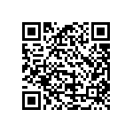 B37979N1121J054 QRCode