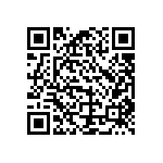 B37979N1150J054 QRCode