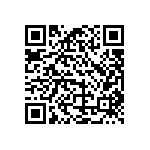 B37979N1151J054 QRCode