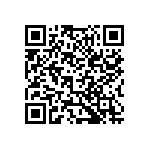 B37979N1180J000 QRCode