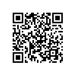 B37979N1220J000 QRCode