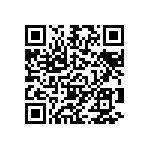 B37979N1221J000 QRCode