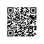 B37979N1330J051 QRCode