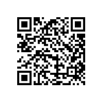 B37979N1391J000 QRCode