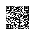 B37979N1470J000 QRCode