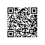 B37979N1471J054 QRCode