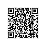 B37979N1560J054 QRCode