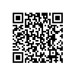 B37979N1561J054 QRCode